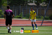 <a href="https://st.getinfootball.com/albums/1095258/684b2ba528d9c_1920.jpg" target="_blank">Завантажити оригінал</a>