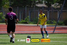 <a href="https://st.getinfootball.com/albums/1095258/684b2ba528d9c_1920.jpg" target="_blank">Завантажити оригінал</a>