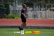 <a href="https://st.getinfootball.com/albums/1095258/684b2bafbcc2e_1920.jpg" target="_blank">Завантажити оригінал</a>