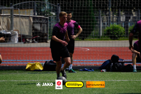 <a href="https://st.getinfootball.com/albums/1095258/684b2bb5808a6_1920.jpg" target="_blank">Завантажити оригінал</a>