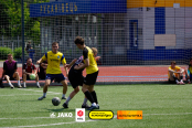 <a href="https://st.getinfootball.com/albums/1095258/684b2bc62079c_1920.jpg" target="_blank">Завантажити оригінал</a>