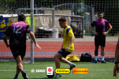 <a href="https://st.getinfootball.com/albums/1095258/684b2bcf70f24_1920.jpg" target="_blank">Завантажити оригінал</a>