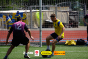 <a href="https://st.getinfootball.com/albums/1095258/684b2bd381141_1920.jpg" target="_blank">Завантажити оригінал</a>