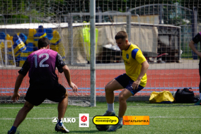 <a href="https://st.getinfootball.com/albums/1095258/684b2bd381141_1920.jpg" target="_blank">Завантажити оригінал</a>