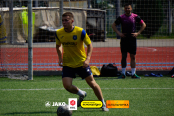 <a href="https://st.getinfootball.com/albums/1095258/684b2bd788eb2_1920.jpg" target="_blank">Завантажити оригінал</a>