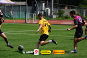 <a href="https://st.getinfootball.com/albums/1095258/684b2bea2df47_1920.jpg" target="_blank">Завантажити оригінал</a>