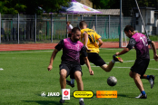<a href="https://st.getinfootball.com/albums/1095258/684b2bf2ec653_1920.jpg" target="_blank">Завантажити оригінал</a>