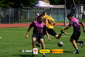 <a href="https://st.getinfootball.com/albums/1095258/684b2bf2ec653_1920.jpg" target="_blank">Завантажити оригінал</a>