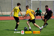 <a href="https://st.getinfootball.com/albums/1095258/684b2bfa1e492_1920.jpg" target="_blank">Завантажити оригінал</a>