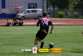 <a href="https://st.getinfootball.com/albums/1095258/684b2c12434eb_1920.jpg" target="_blank">Завантажити оригінал</a>