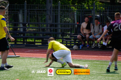 <a href="https://st.getinfootball.com/albums/1095258/684b2c18a57bd_1920.jpg" target="_blank">Завантажити оригінал</a>