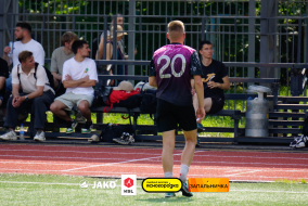 <a href="https://st.getinfootball.com/albums/1095258/684b2c1d3b68f_1920.jpg" target="_blank">Завантажити оригінал</a>