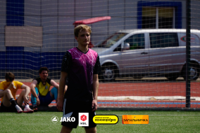 <a href="https://st.getinfootball.com/albums/1095258/684b2c2ed670d_1920.jpg" target="_blank">Завантажити оригінал</a>