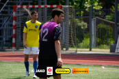 <a href="https://st.getinfootball.com/albums/1095258/684b2c3da1d23_1920.jpg" target="_blank">Завантажити оригінал</a>