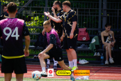 <a href="https://st.getinfootball.com/albums/1095258/684b2c4fba85b_1920.jpg" target="_blank">Завантажити оригінал</a>