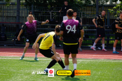 <a href="https://st.getinfootball.com/albums/1095258/684b2c53d6e1c_1920.jpg" target="_blank">Завантажити оригінал</a>