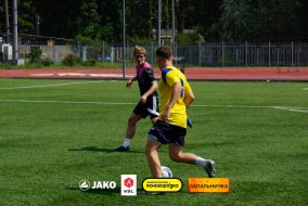 <a href="https://st.getinfootball.com/albums/1095258/684b2c667ea01_1920.jpg" target="_blank">Завантажити оригінал</a>