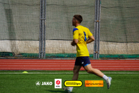 <a href="https://st.getinfootball.com/albums/1095258/684b2c6bcd2da_1920.jpg" target="_blank">Завантажити оригінал</a>