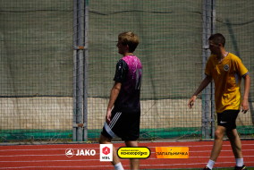 <a href="https://st.getinfootball.com/albums/1095258/684b2c71f282c_1920.jpg" target="_blank">Завантажити оригінал</a>