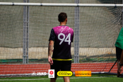 <a href="https://st.getinfootball.com/albums/1095258/684b2c86a7f87_1920.jpg" target="_blank">Завантажити оригінал</a>