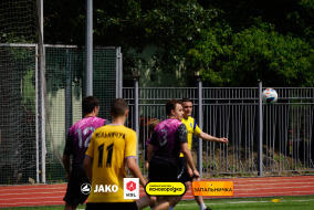 <a href="https://st.getinfootball.com/albums/1095258/684b2c9f727fc_1920.jpg" target="_blank">Завантажити оригінал</a>