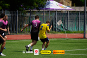 <a href="https://st.getinfootball.com/albums/1095258/684b2ca628631_1920.jpg" target="_blank">Завантажити оригінал</a>