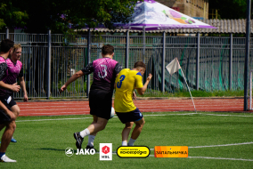 <a href="https://st.getinfootball.com/albums/1095258/684b2ca628631_1920.jpg" target="_blank">Завантажити оригінал</a>