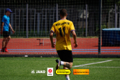 <a href="https://st.getinfootball.com/albums/1095258/684b2cb137c85_1920.jpg" target="_blank">Завантажити оригінал</a>