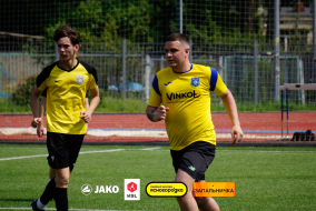 <a href="https://st.getinfootball.com/albums/1095258/684b2cbdcf9f8_1920.jpg" target="_blank">Завантажити оригінал</a>