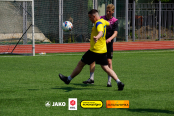<a href="https://st.getinfootball.com/albums/1095258/684b2cc677ca4_1920.jpg" target="_blank">Завантажити оригінал</a>