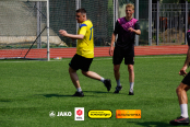 <a href="https://st.getinfootball.com/albums/1095258/684b2ccb77ceb_1920.jpg" target="_blank">Завантажити оригінал</a>