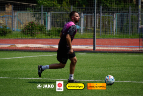 <a href="https://st.getinfootball.com/albums/1095258/684b2cddcfce6_1920.jpg" target="_blank">Завантажити оригінал</a>