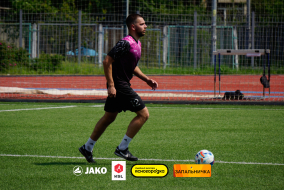 <a href="https://st.getinfootball.com/albums/1095258/684b2ce263feb_1920.jpg" target="_blank">Завантажити оригінал</a>
