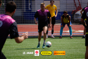<a href="https://st.getinfootball.com/albums/1095258/684b2ce968e6a_1920.jpg" target="_blank">Завантажити оригінал</a>