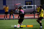 <a href="https://st.getinfootball.com/albums/1095258/684b2cecd769f_1920.jpg" target="_blank">Завантажити оригінал</a>