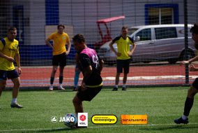 <a href="https://st.getinfootball.com/albums/1095258/684b2cf199403_1920.jpg" target="_blank">Завантажити оригінал</a>