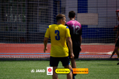 <a href="https://st.getinfootball.com/albums/1095258/684b2cf562fe9_1920.jpg" target="_blank">Завантажити оригінал</a>