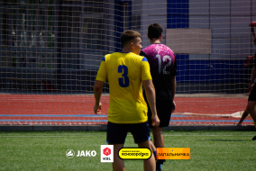 <a href="https://st.getinfootball.com/albums/1095258/684b2cf562fe9_1920.jpg" target="_blank">Завантажити оригінал</a>