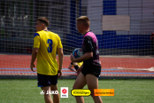 <a href="https://st.getinfootball.com/albums/1095258/684b2d0329c45_1920.jpg" target="_blank">Завантажити оригінал</a>