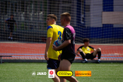 <a href="https://st.getinfootball.com/albums/1095258/684b2d0687bea_1920.jpg" target="_blank">Завантажити оригінал</a>