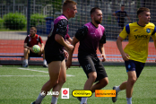 <a href="https://st.getinfootball.com/albums/1095258/684b2d0995082_1920.jpg" target="_blank">Завантажити оригінал</a>