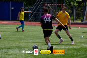 <a href="https://st.getinfootball.com/albums/1095258/684b2d0e08594_1920.jpg" target="_blank">Завантажити оригінал</a>