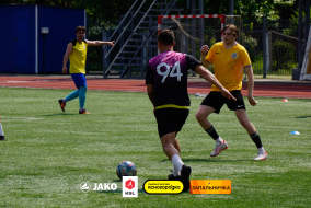 <a href="https://st.getinfootball.com/albums/1095258/684b2d0e08594_1920.jpg" target="_blank">Завантажити оригінал</a>