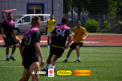 <a href="https://st.getinfootball.com/albums/1095258/684b2d16862eb_1920.jpg" target="_blank">Завантажити оригінал</a>