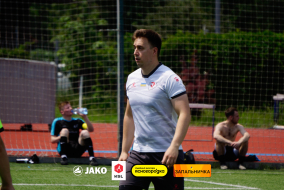 <a href="https://st.getinfootball.com/albums/1095259/684b2bae25b65_1920.jpg" target="_blank">Завантажити оригінал</a>