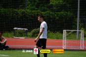 <a href="https://st.getinfootball.com/albums/1095259/684b2bb376dfe_1920.jpg" target="_blank">Завантажити оригінал</a>
