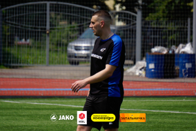 <a href="https://st.getinfootball.com/albums/1095259/684b2bba8f5b9_1920.jpg" target="_blank">Завантажити оригінал</a>