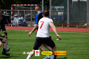 <a href="https://st.getinfootball.com/albums/1095259/684b2bc5b7184_1920.jpg" target="_blank">Завантажити оригінал</a>