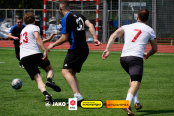 <a href="https://st.getinfootball.com/albums/1095259/684b2bc9d106e_1920.jpg" target="_blank">Завантажити оригінал</a>
