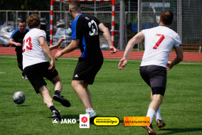 <a href="https://st.getinfootball.com/albums/1095259/684b2bc9d106e_1920.jpg" target="_blank">Завантажити оригінал</a>